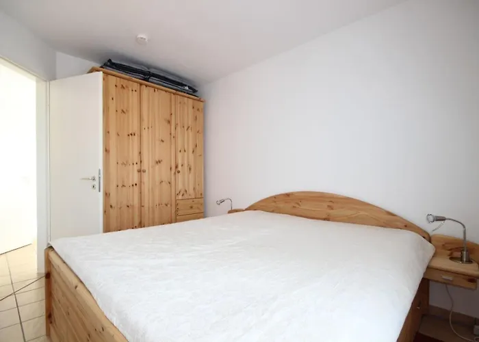 Atlantic 20 Apartamento