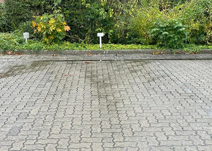 Atlantic 20 Grömitz